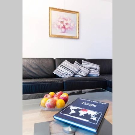 New, Quiet Flat Next To U1, Vic, Shopping Mall,... فيينا المظهر الخارجي الصورة