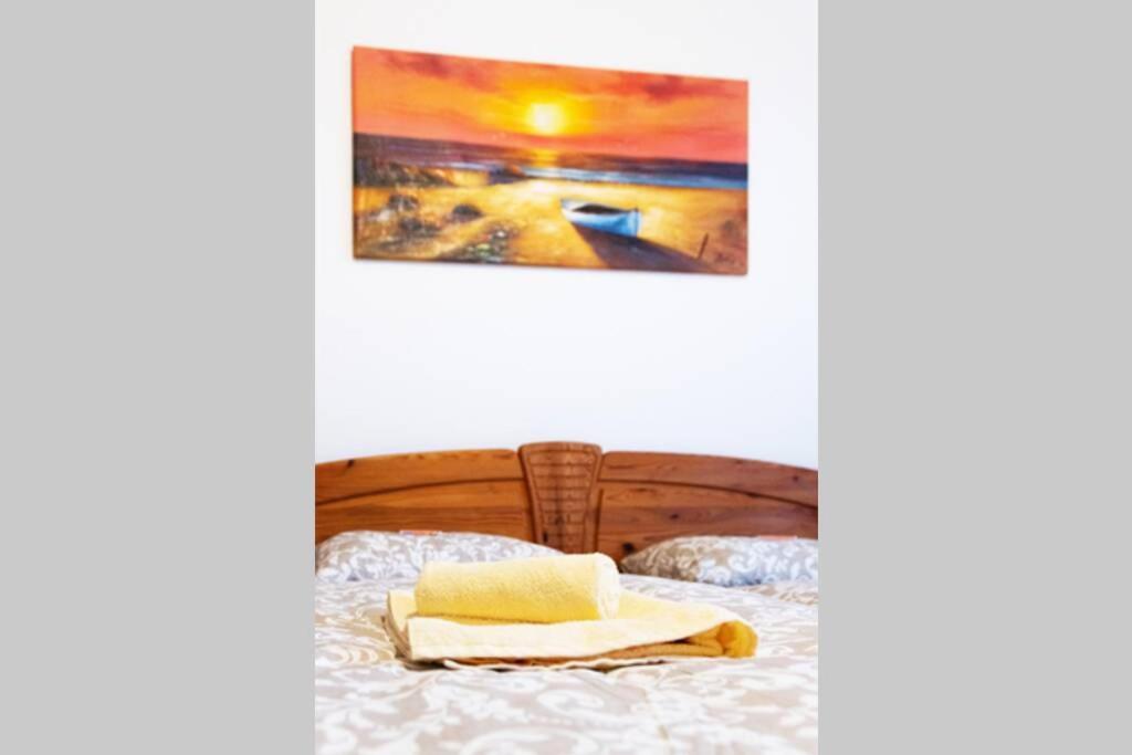 New, Quiet Flat Next To U1, Vic, Shopping Mall,... فيينا المظهر الخارجي الصورة