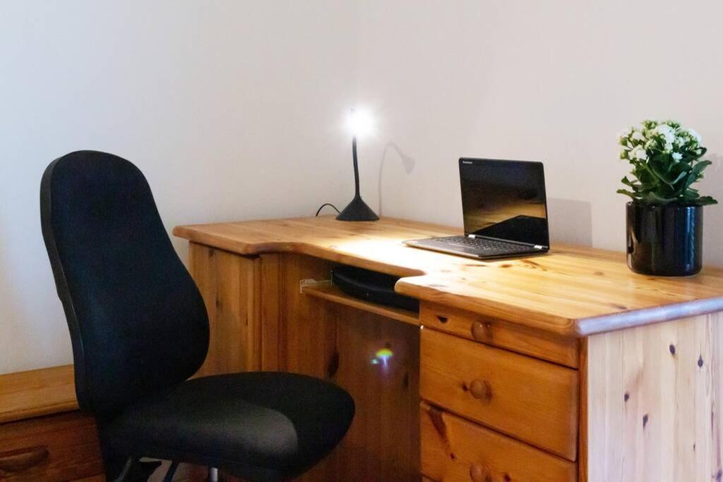 New, Quiet Flat Next To U1, Vic, Shopping Mall,... فيينا المظهر الخارجي الصورة